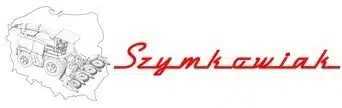 PH SZYMKOWIAK