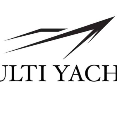 MultiYachts