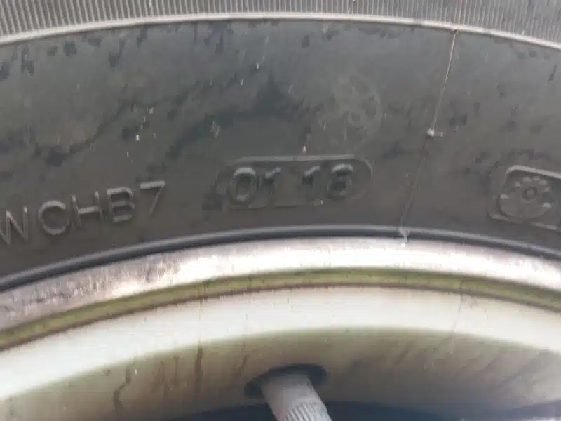 Części samochodowe Hyundai Trajet