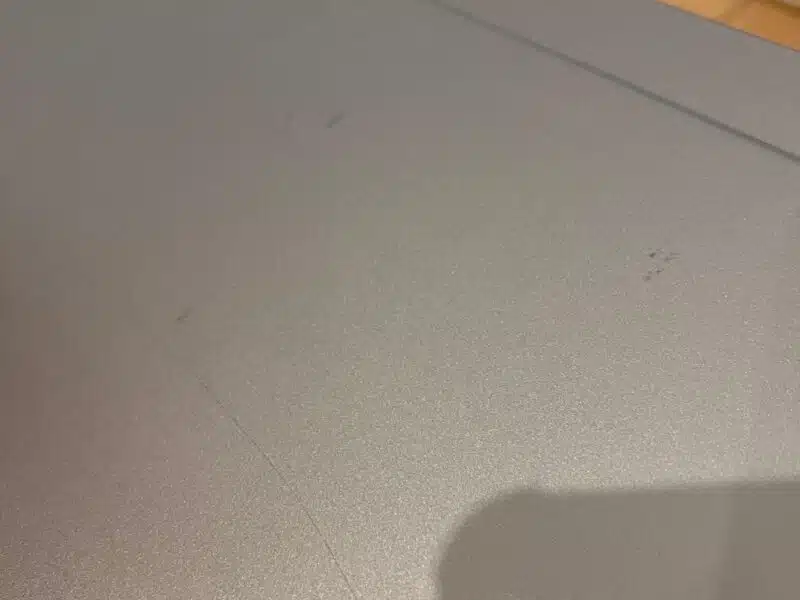 Mikrofalówka Panasonic