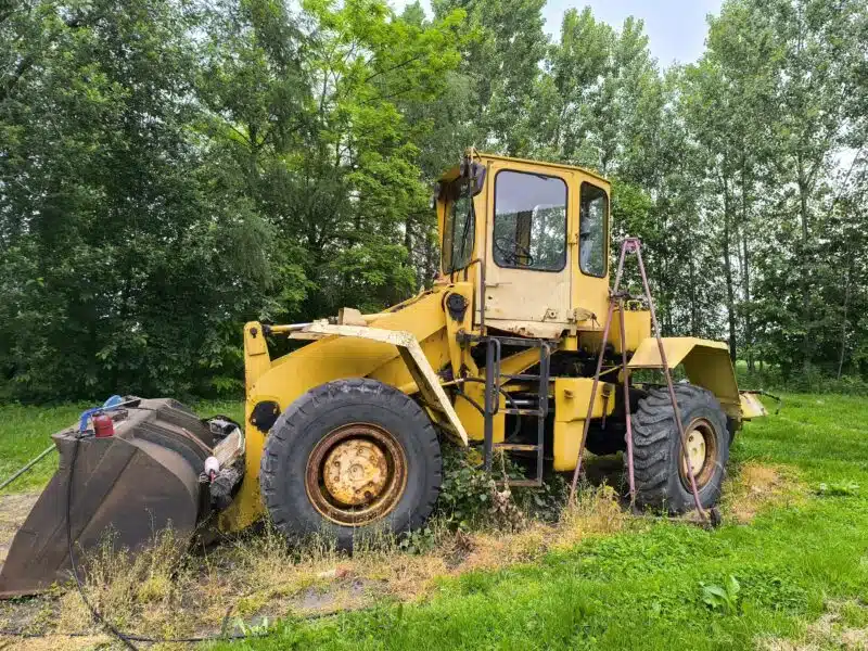 Fadroma Ł220