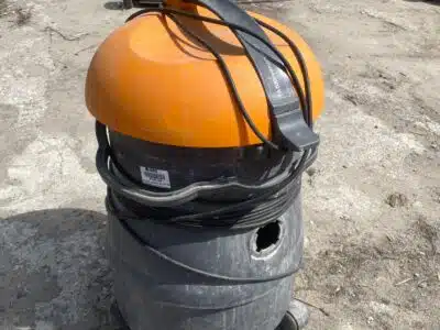 Odkurzacz Taski Vacumat 22