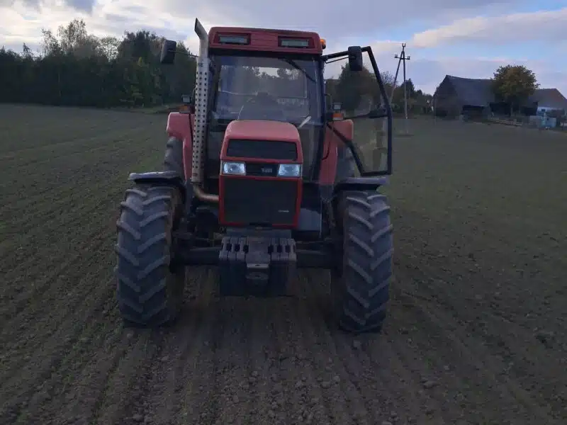 Case 5130