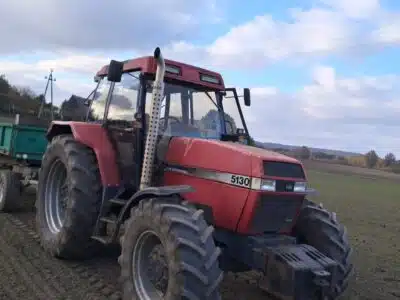 Case 5130