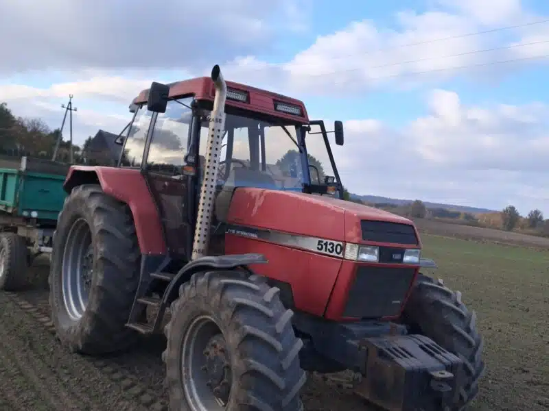 Case 5130