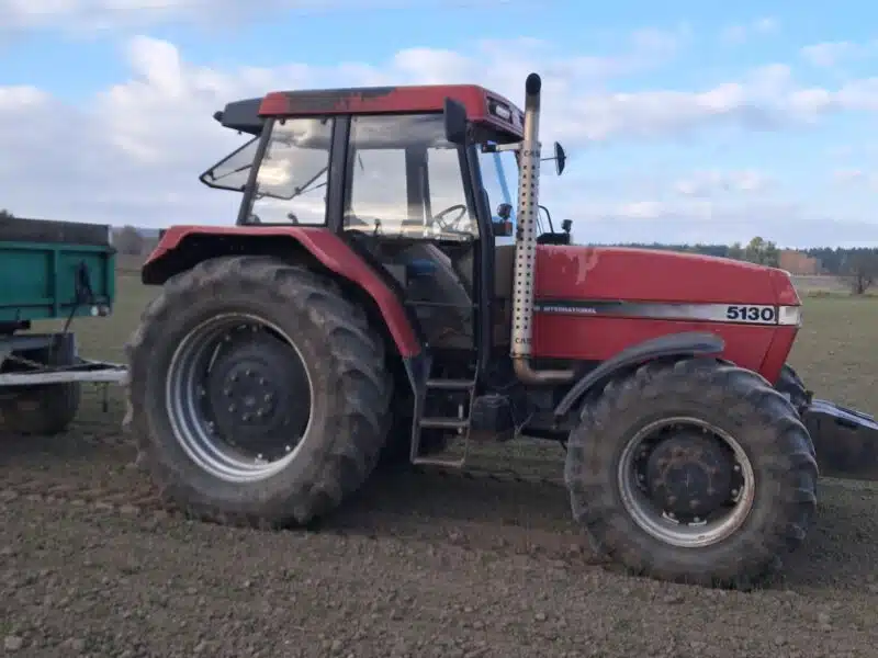 Case 5130