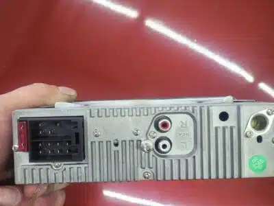 Radio blaupunkt Tokio 110 bluetooth