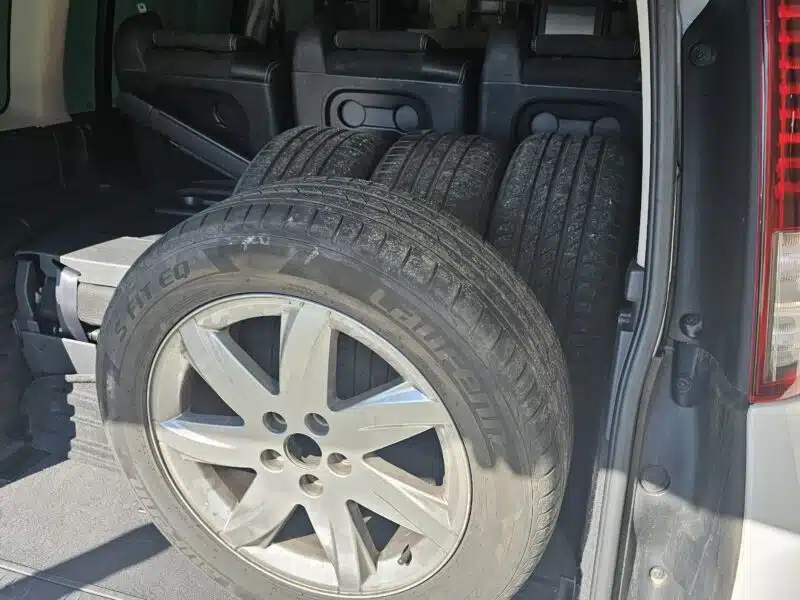 Sprzedam lub zamienię na kombi