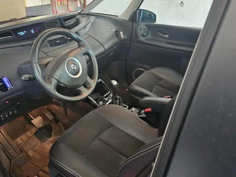 Sprzedam lub zamienię na kombi