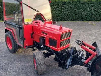 Hako 1900d