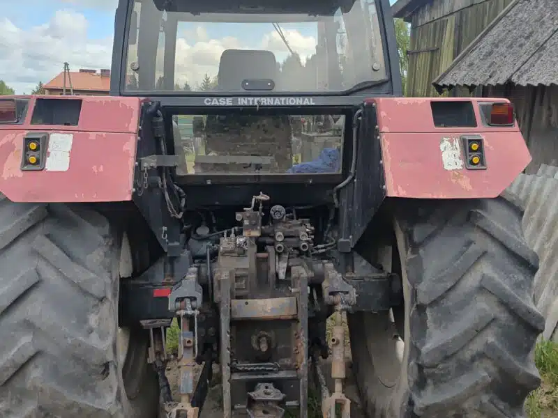 Case 5130