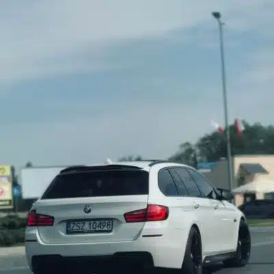 Renegade