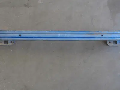 BELKA ZDERZAKA TYLNEGO fiat Grande punto