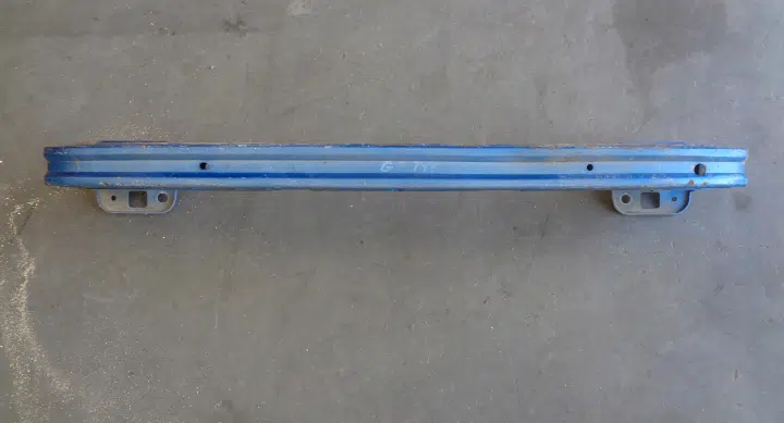 BELKA ZDERZAKA TYLNEGO fiat Grande punto