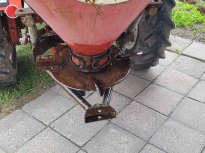 Rozsiewacz Diadem