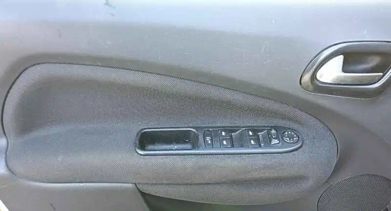 Citroën C3 Picasso 1.6hdi