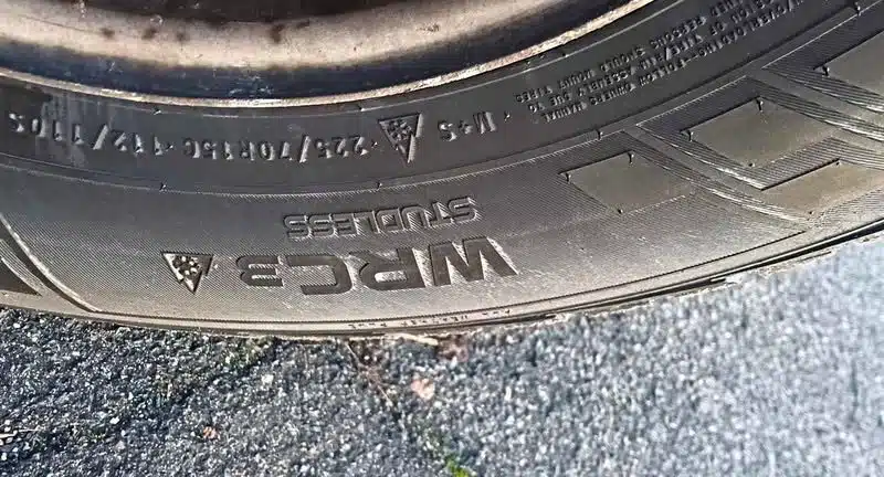 auto-lawetę sprintera 312