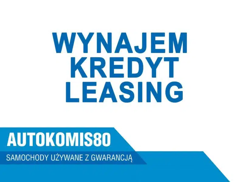 Toyota Proace City 1.5 102KM Rej. 12.2020r 81 tyś km, I Właściciel, FV 23%