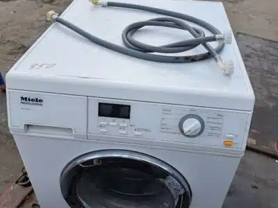 Pralka Miele Pw5064