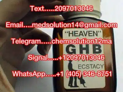 Buy GHB GBL Liquid/Powder/NEMBUTAL PENTOBARBITAL/Buy Oxycodone/Buy Xanax/ buy Adderall/Buy Percocet/Diazepam/Tramadol