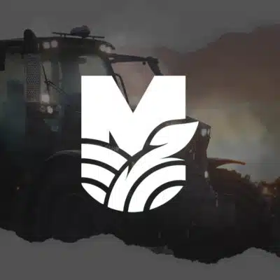 mefju1298