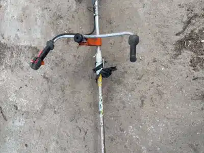 Kosa spalinowa Stihl