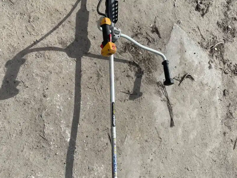 Kosa spalinowa Stiga SB44D