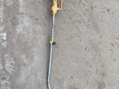 Kosa spalinowa Stiga ST210
