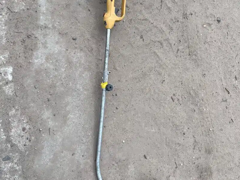 Kosa spalinowa Stiga ST210