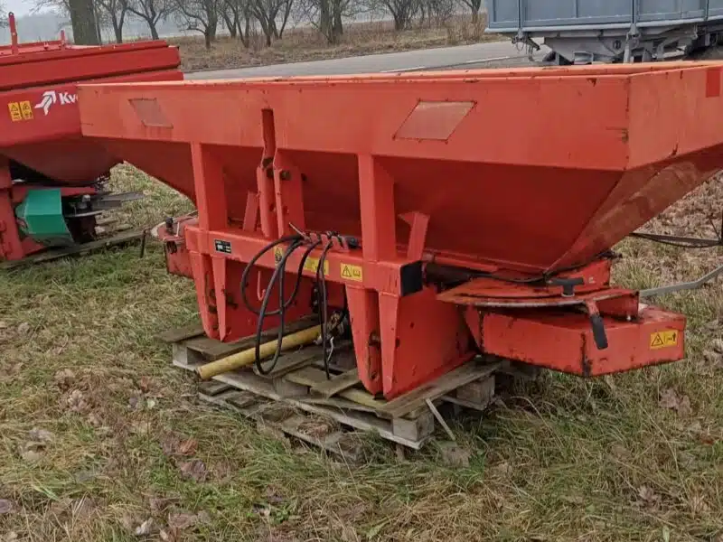 Rauch alpha
