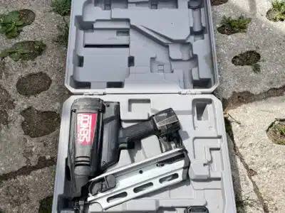 Gwoździarka gazowa Senco GT90FRH