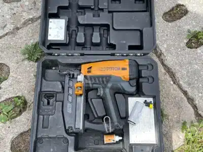 Gwoździarka Bostitch