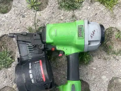 Gwoździarka pneumatyczna Essve CN15/90