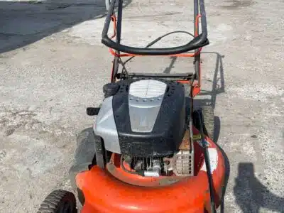 Kosiarka spalinowa Husqvarna