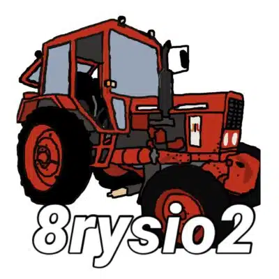 8rysio2