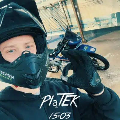 Mateuszek2307