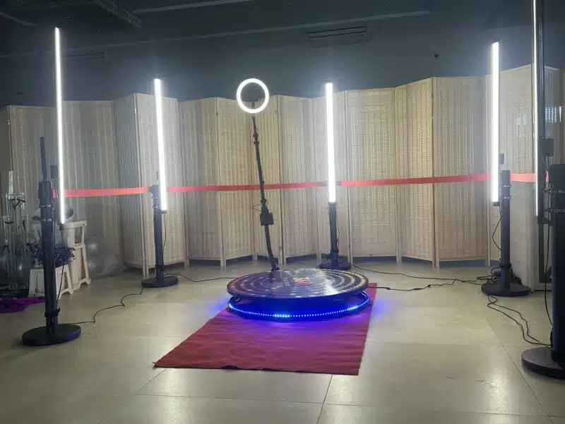 Fotobudka360/videobudka360
