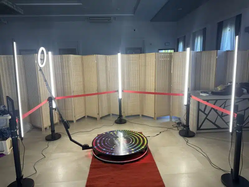 Fotobudka360/videobudka360