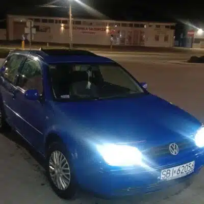 kubus125