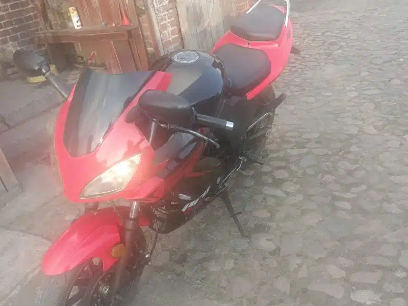 Sprzedam Zipp pro 50