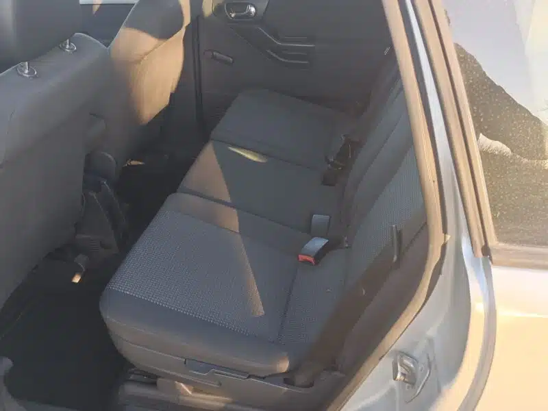 Sprzedam opla meriva