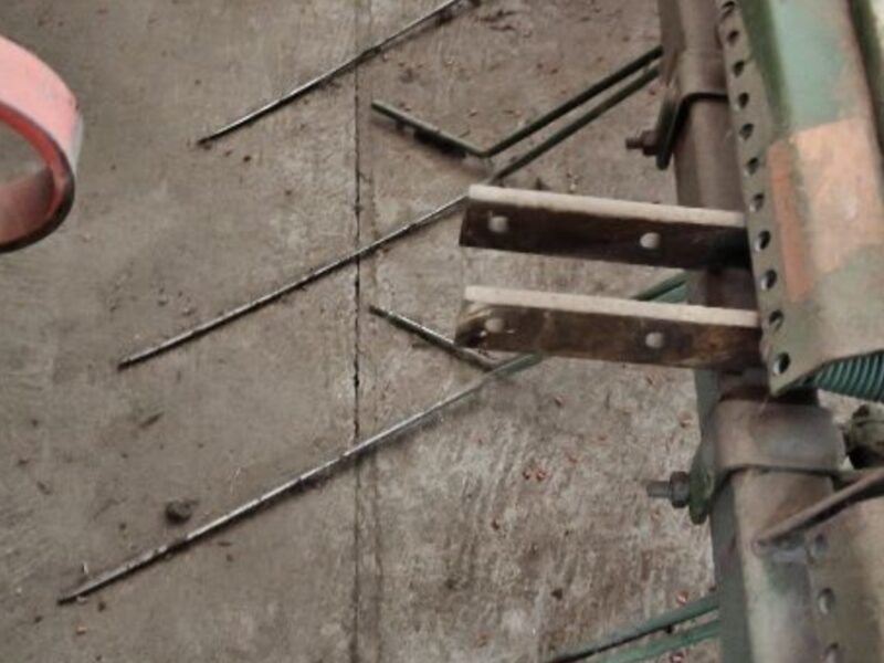 Agregat uprawowo siewny Amazone AD-302