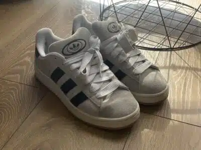 Sprzedam buty adidas campus