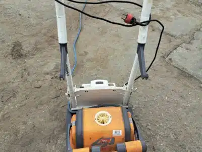 Odkurzacz basenowy Dolphin Dynamic proX