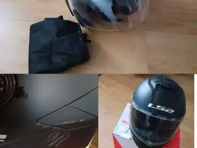 Sprzedam