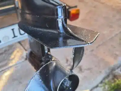 Sprzedam