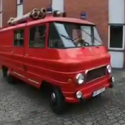 kucz