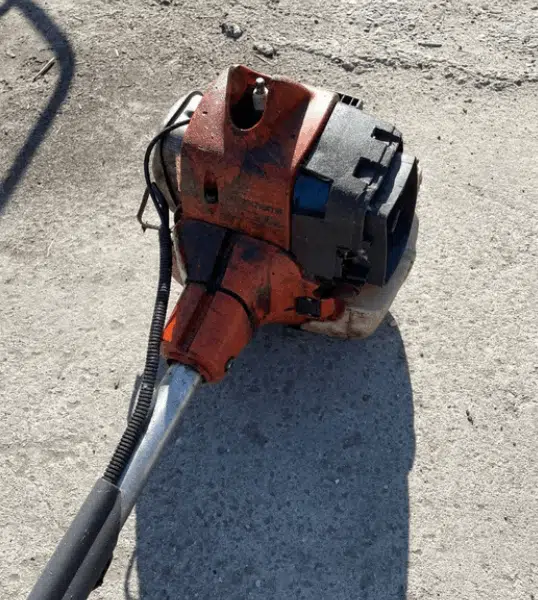 Kosa spalinowa Husqvarna