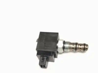 Elektrozawór Massey Ferguson 3050, 3060, 3065, 3070, 3075, 3080, 3085, 3090