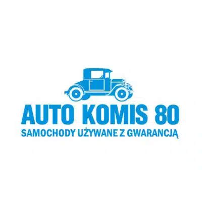 Autokomis80 - PHU Rafał Pamuła (Mysłowicka Giełda Samochodowa Hala C)